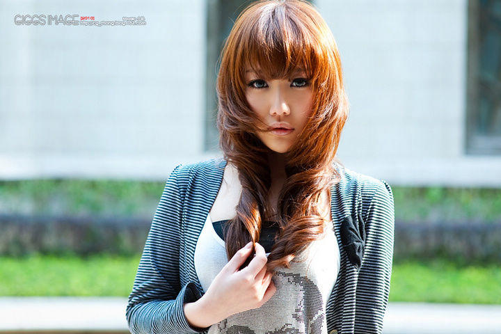 安全工作会议记录